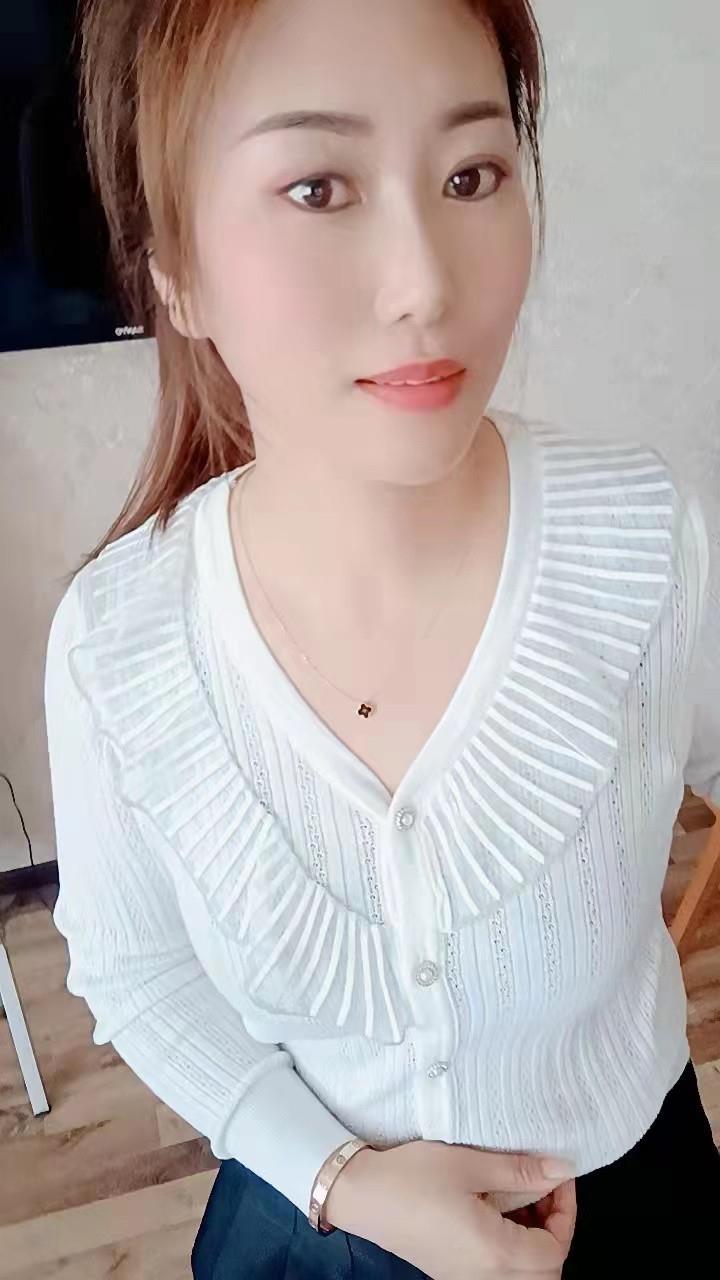 北京喷水少妇 第1张