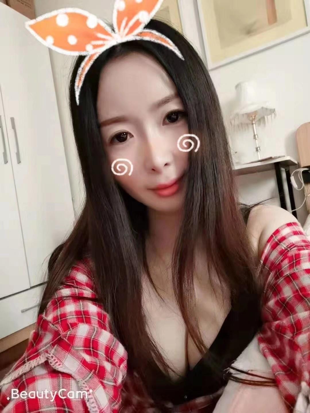 骚妇熟女桃桃 第1张