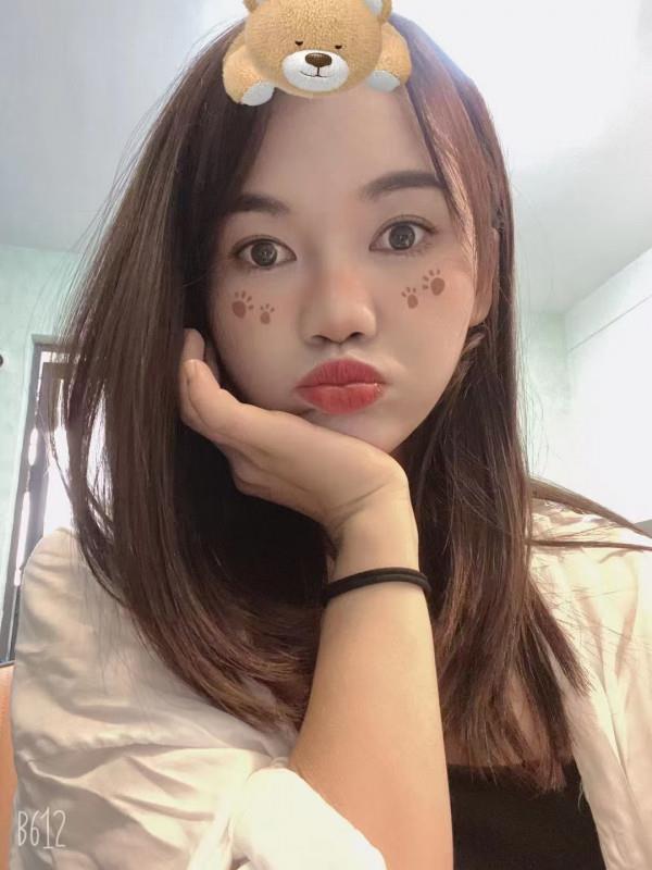 合肥可儿 第2张