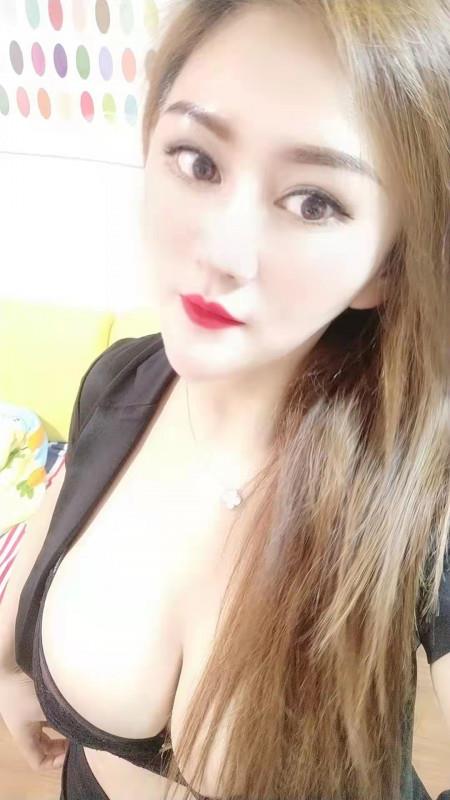 丰台洋马型少妇 第3张