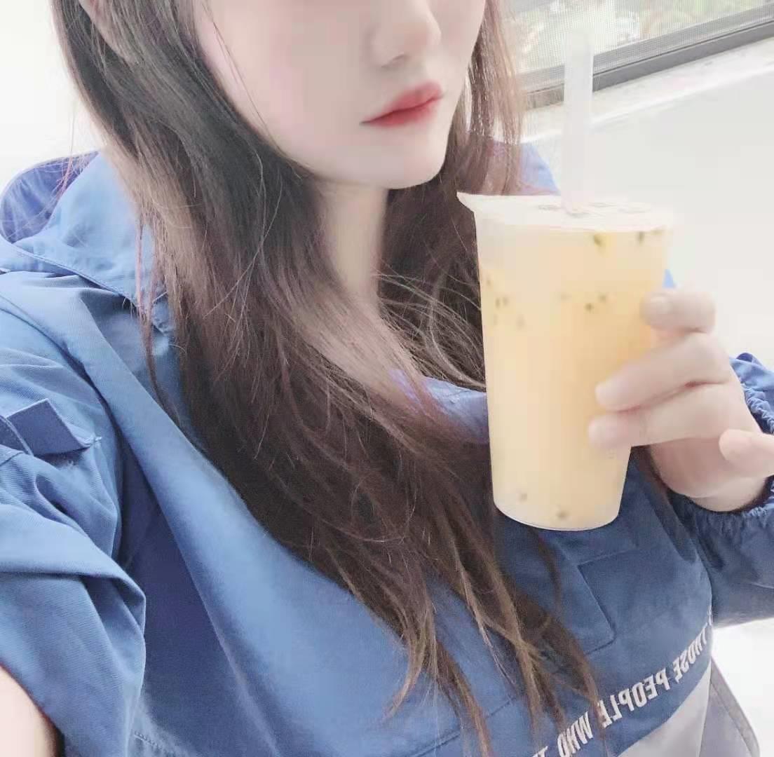 38G奶文 第1张