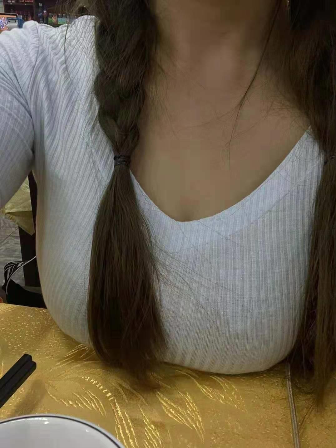 38G奶文 第2张
