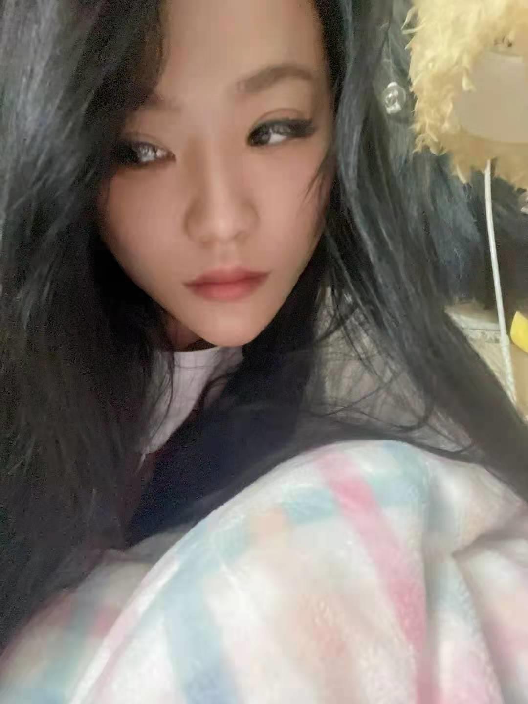 38G奶文 第4张