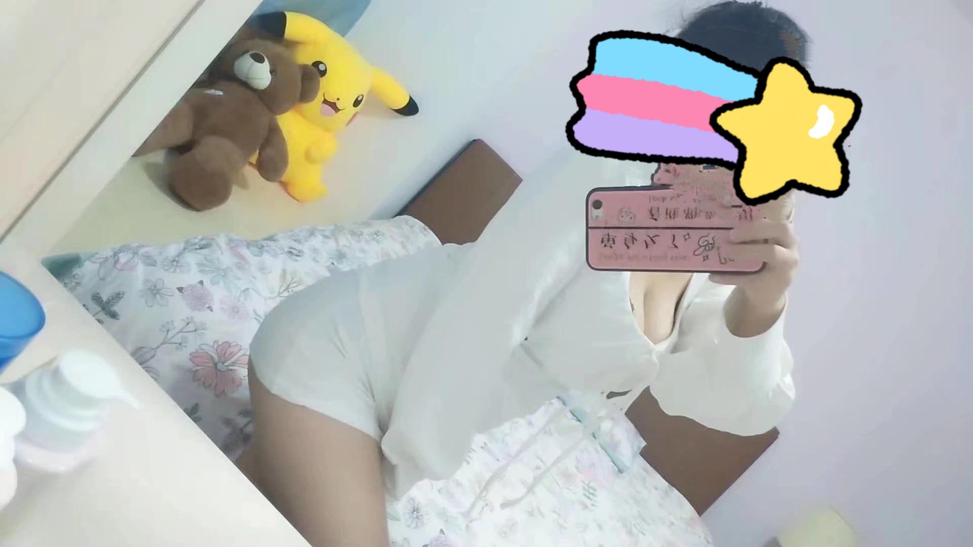 广州爆乳 第1张