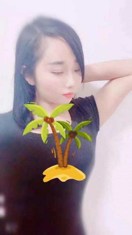 望京邻家MM 第1张