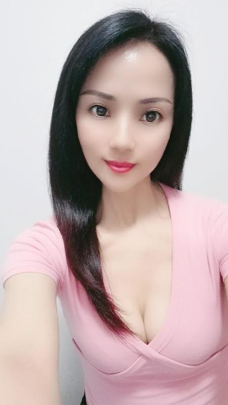 深圳骚梦雪 第3张