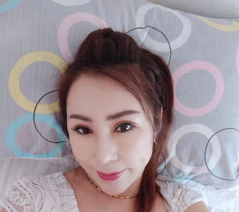 东丽骚熟 第1张
