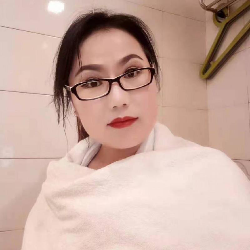 炮房街爽记 第1张