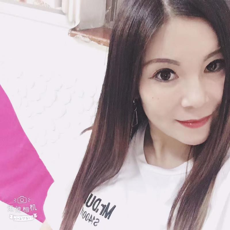 罗湖骚熟女可可 第2张
