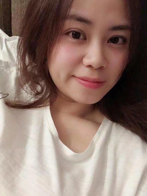 波霸美女依依 第2张