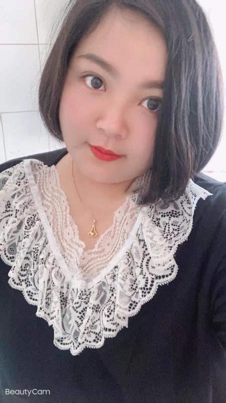 西青坦克妹 第1张