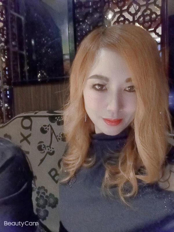 中华门风骚熟女 第3张
