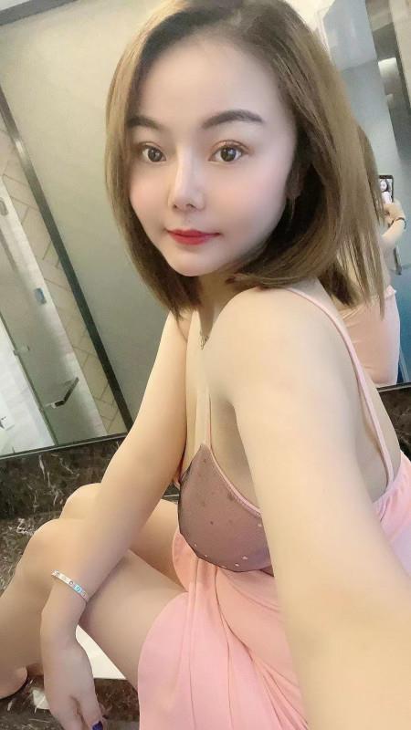 奶牛波霸小奶豆 第3张