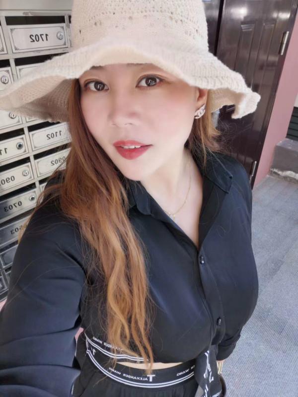探如意少妇 第3张