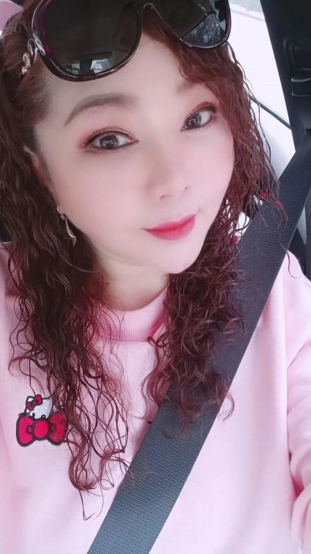 熟女大奶挺骚的 第3张
