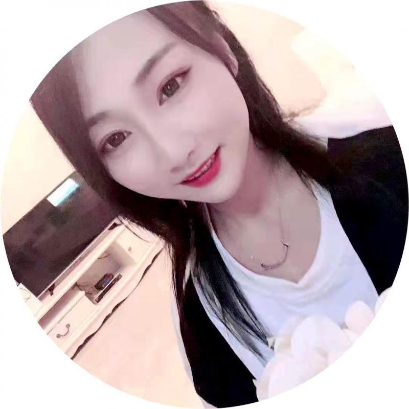 小御姐珊珊 第1张