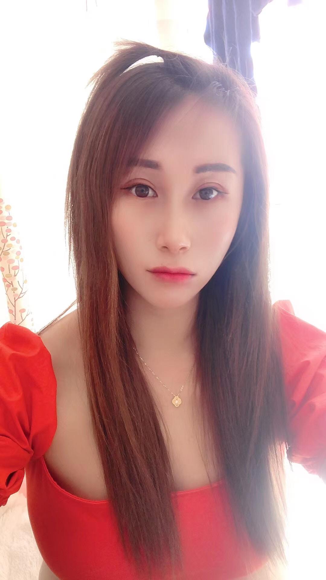 西青西青 第1张
