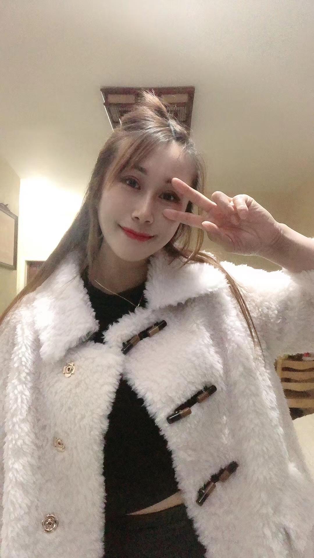 西青西青 第2张