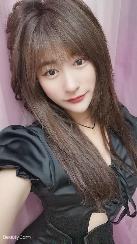 超骚嫩妹 第1张