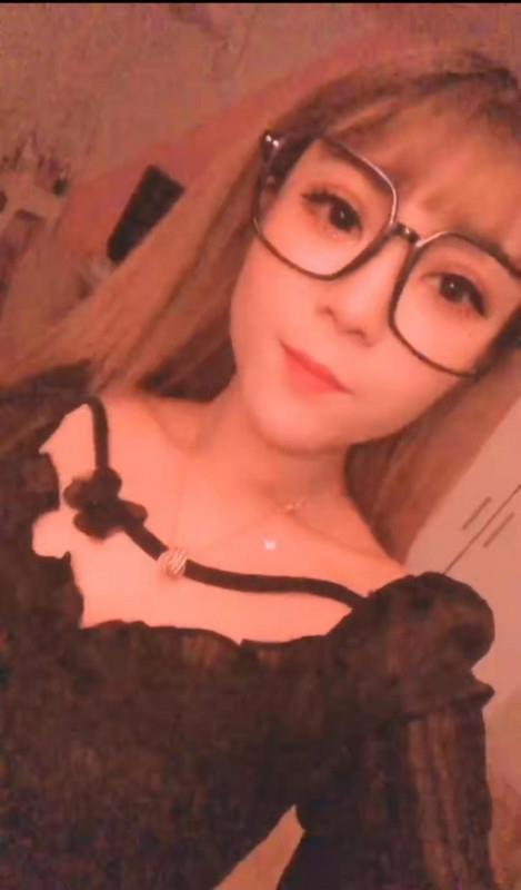常州小姐姐 第2张