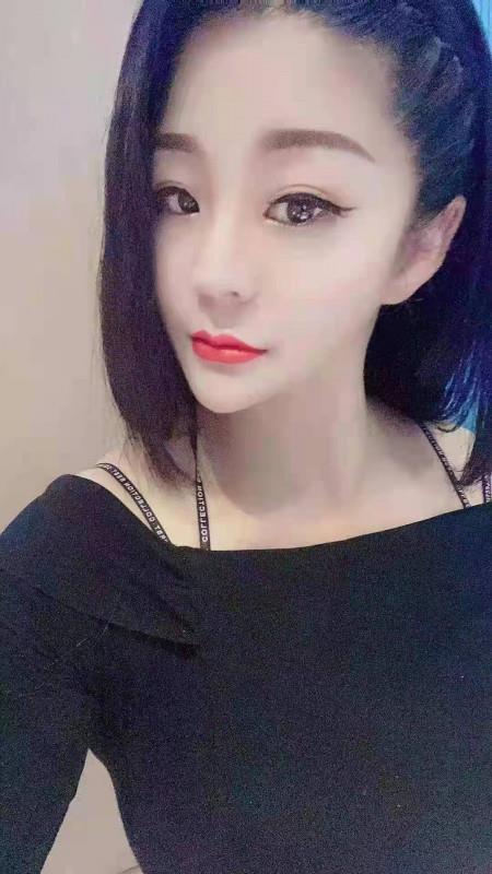 六安性感风骚的妹子 第2张