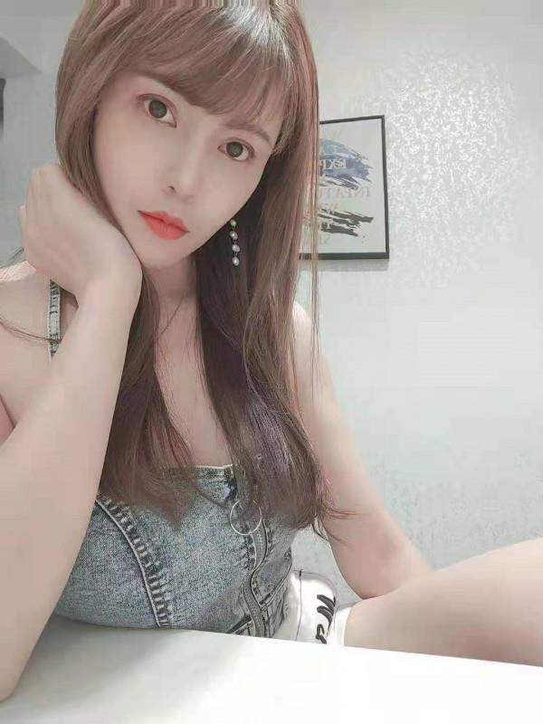 罗湖骚诗诗 第1张