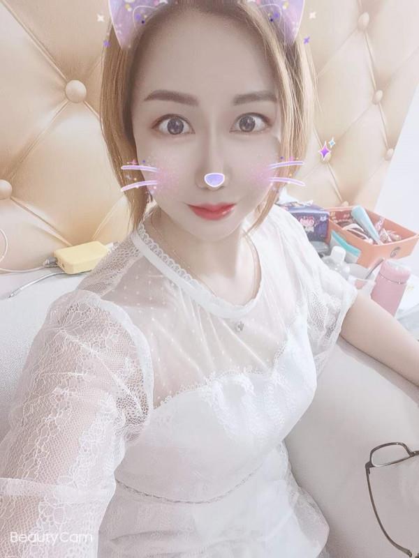 苏州道具妹 第1张