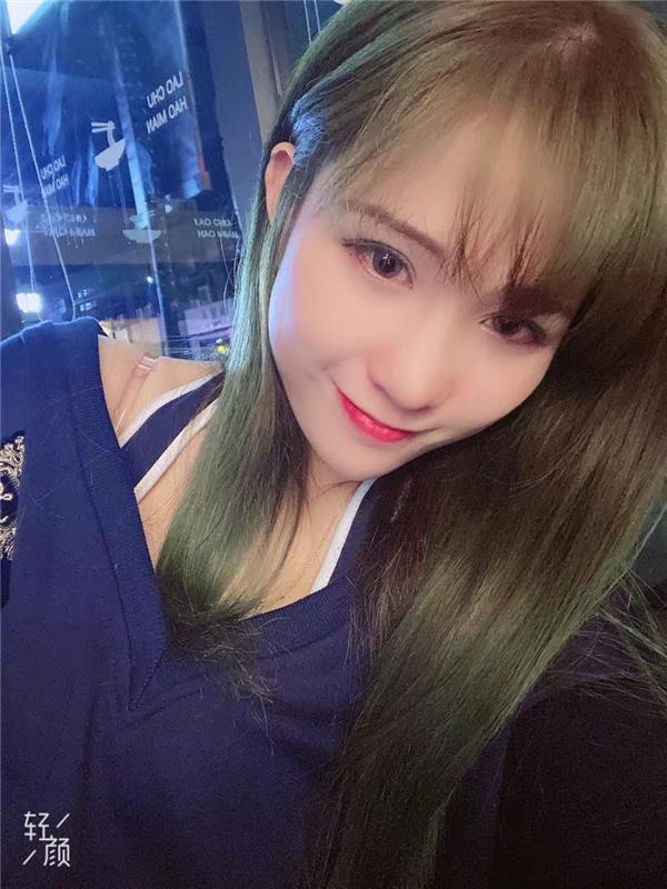 济南兼职美女 第1张