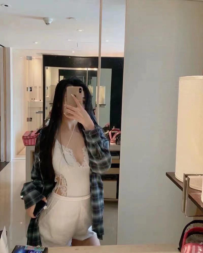 广州天河暧昧 第4张