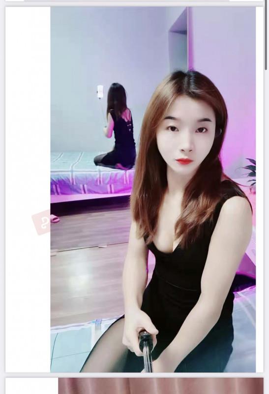 服务好的果果 第2张