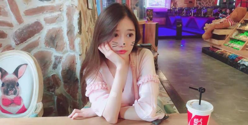 保定丝袜小妖精 第3张