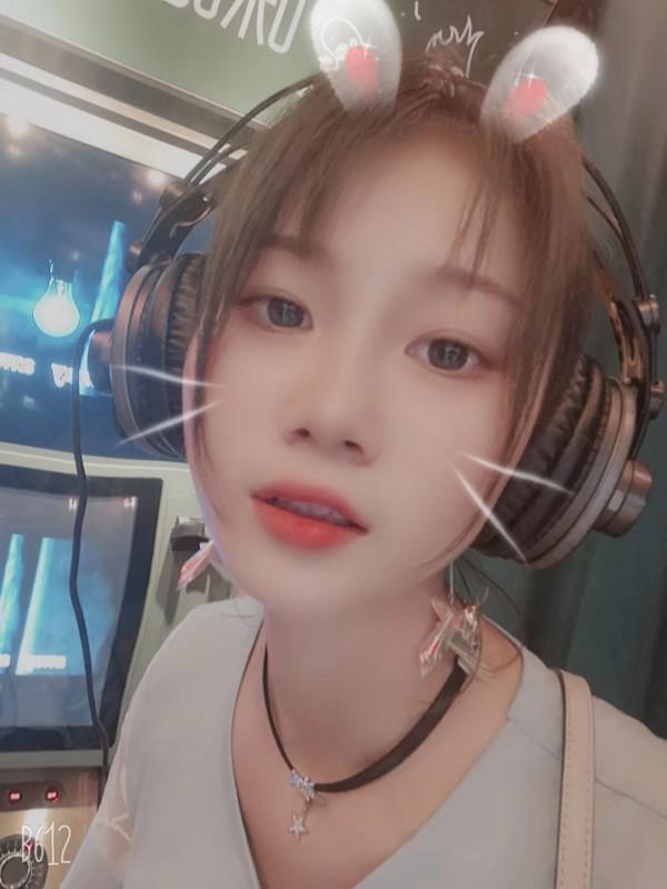茶妹半套 第1张