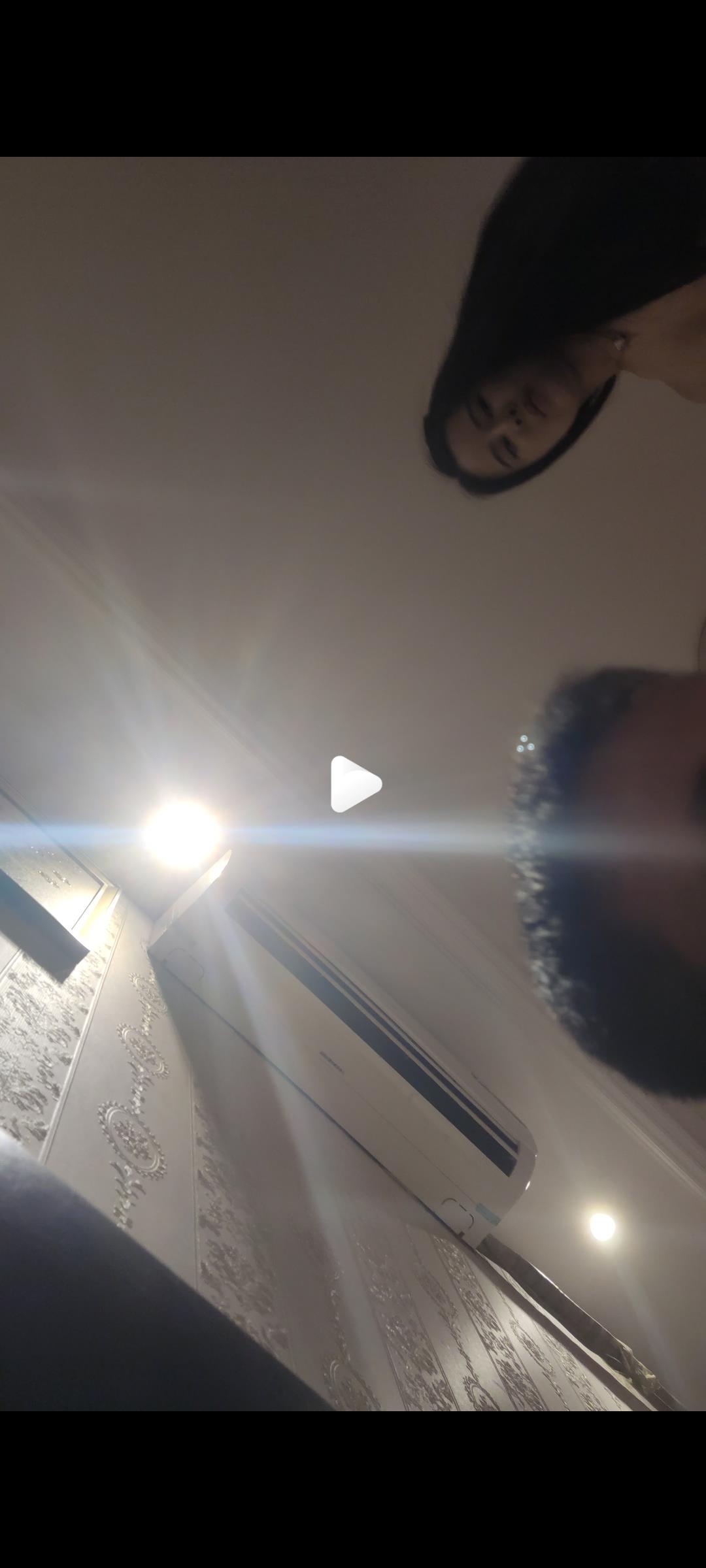 青岛验证黑车 第2张