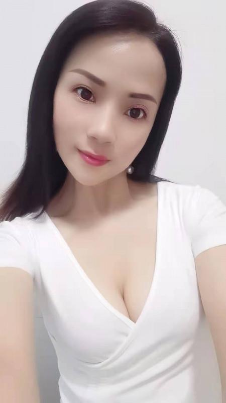 龙岗筱芬服务系 第1张