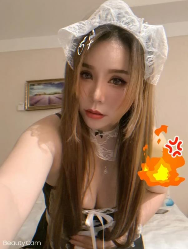 星海长腿诺 第1张