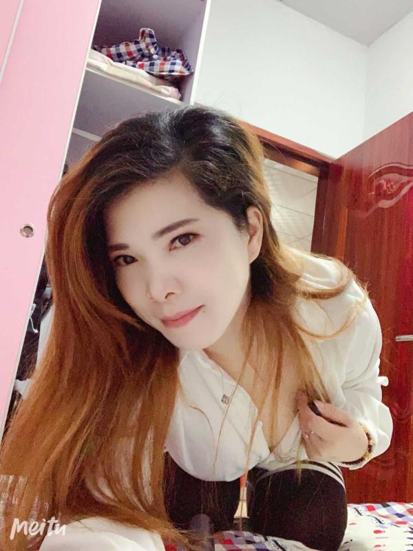 体育西多多 第3张