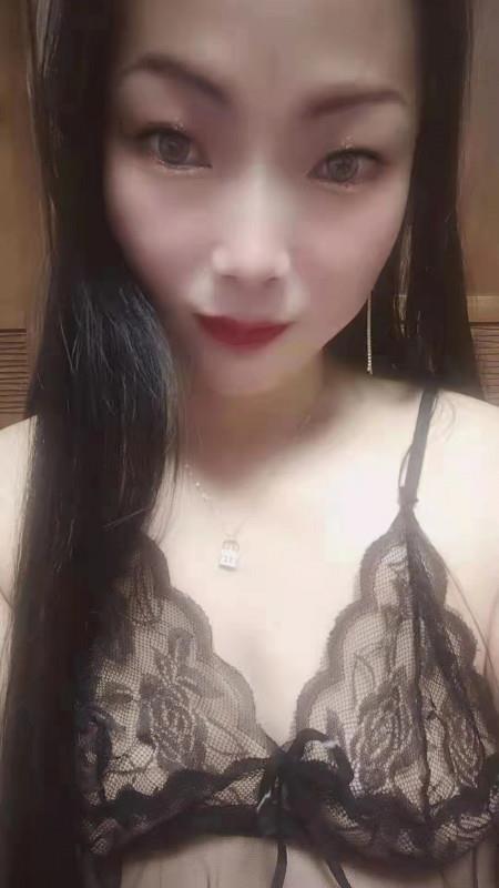 温柔态度不错 第1张