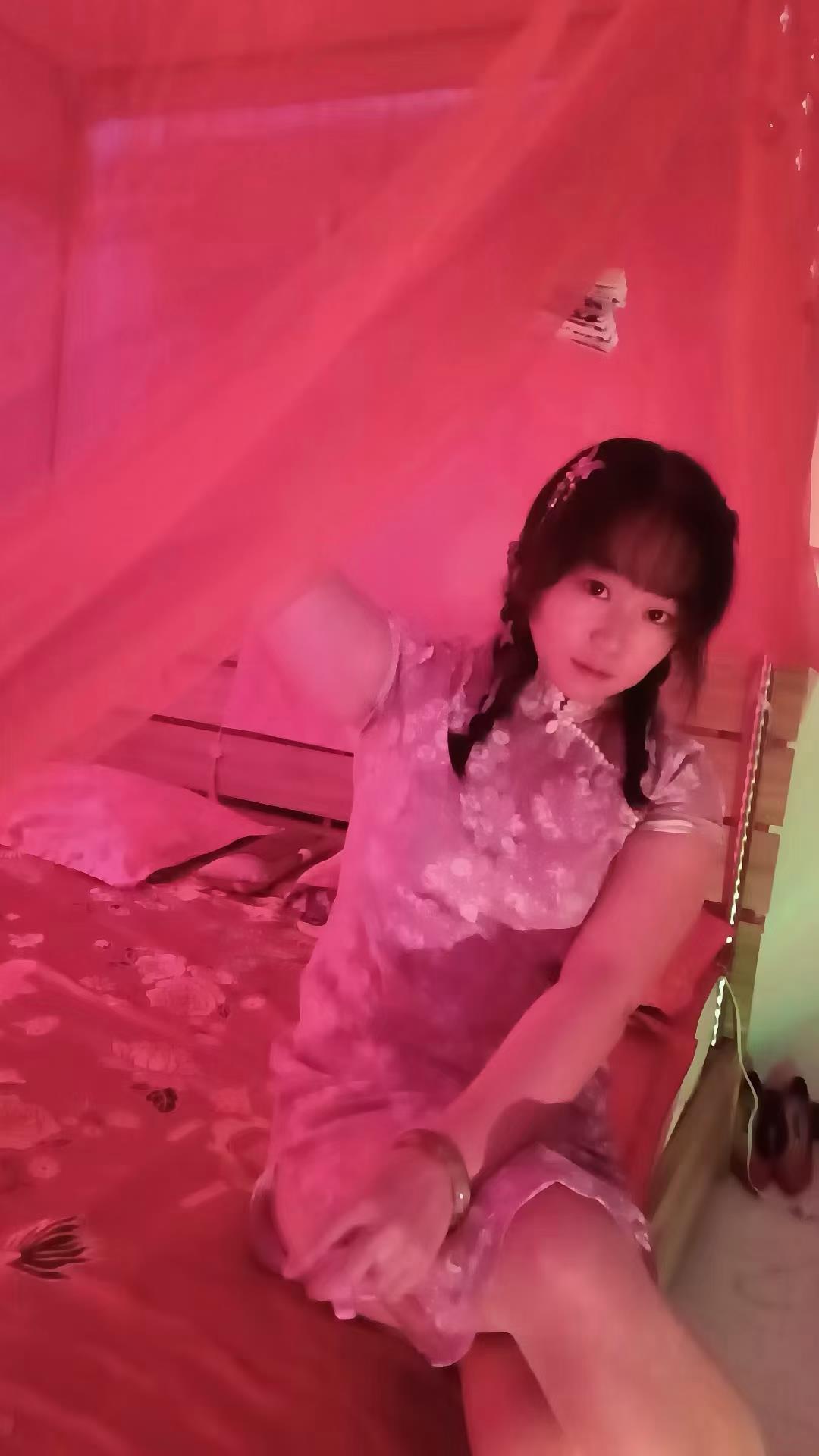 会玩的熟女 第1张