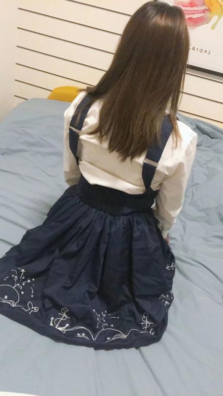 大萝莉小不点儿 第3张