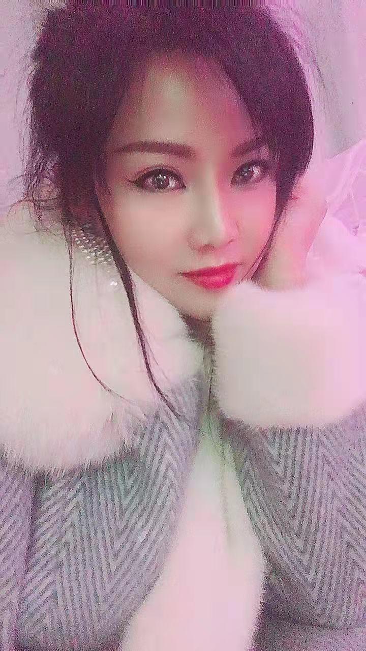 老少妇很开放 第1张
