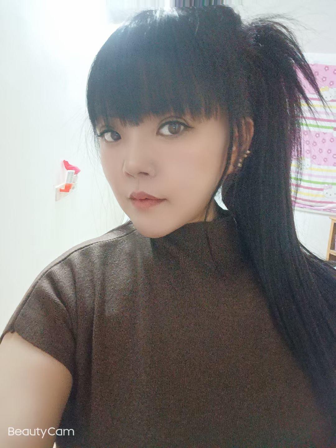 栖霞泻火熟妇 第1张