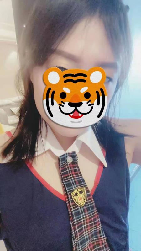 通州全活妹子 第2张