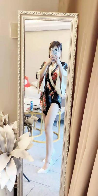 通州全活妹子 第3张