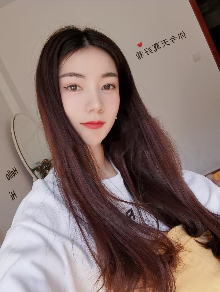 验证细腿芝芝 第1张