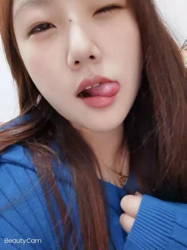 大波小月绝对骚 第3张