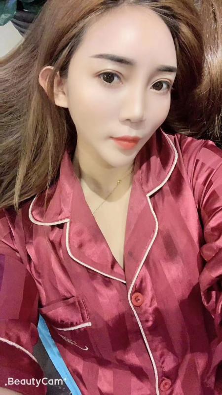 相城水磨阿美 第2张