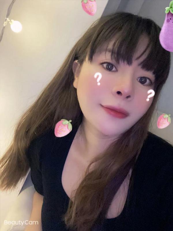 闵行D奶少妇 第3张