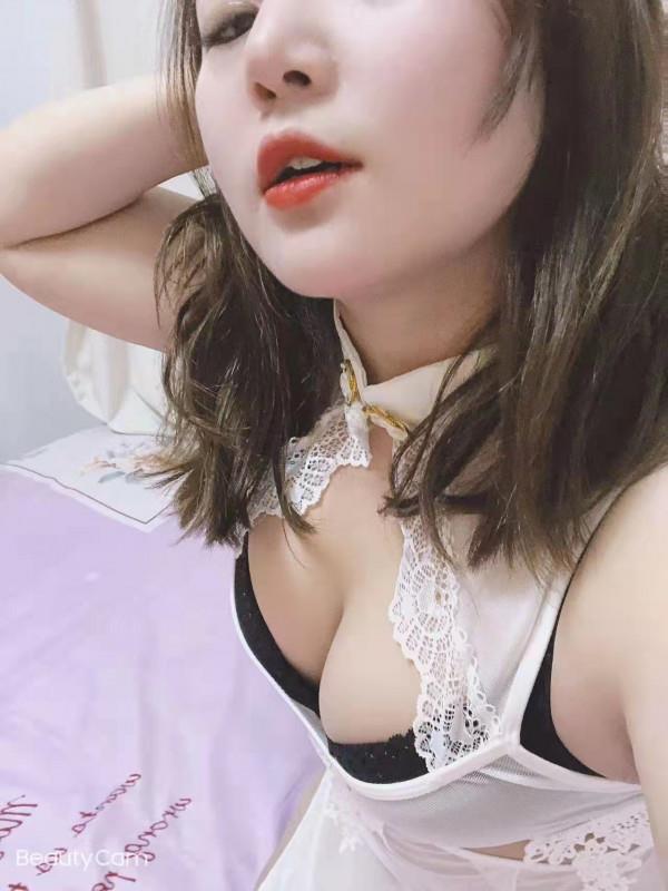 江宁姑娘 第1张