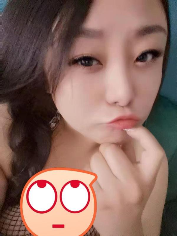 河东区服务不错的妹子 第1张