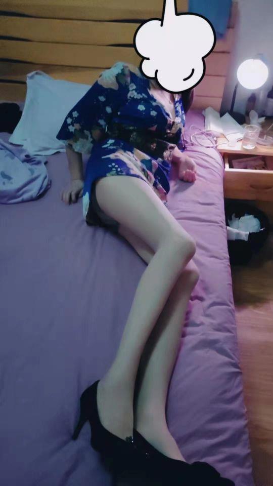杨家湾三通熟女 第1张